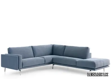 h_LX679-Fabric-sofa-LEOLUX-LX-352441-rel900e0df5.jpeg