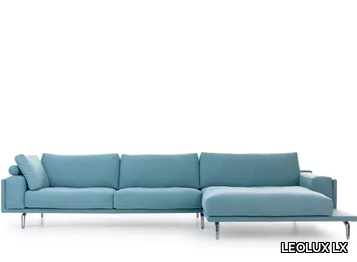 h_LX679-Sofa-with-chaise-longue-LEOLUX-LX-352443-rel1c6767b9.jpeg
