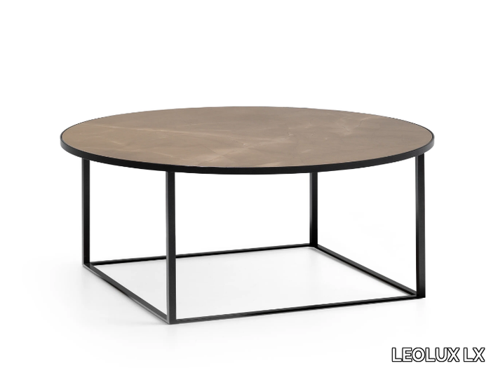 lx641-round-coffee-table-leolux-353664-rel52ac47c.jpg