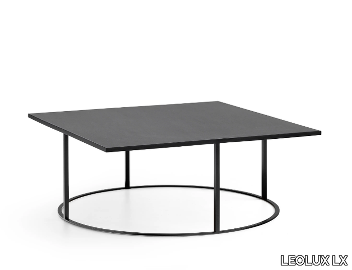 lx641-square-coffee-table-leolux-353666-rel6361b634.jpg
