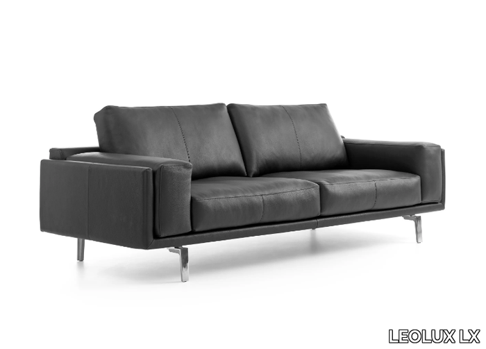 lx679-2-seater-sofa-leolux-lx-352440-relb45def91.jpg