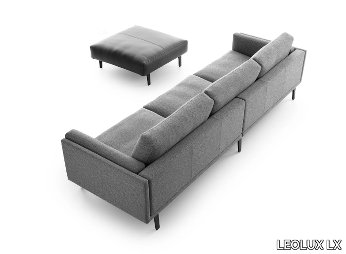 lx679-pouf-leolux-352439-reldda8e7a7.jpg