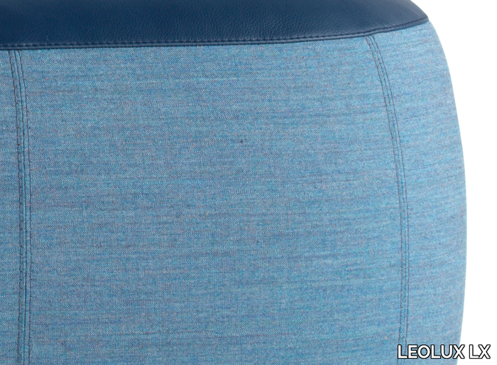 lxp99-upholstered-bench-leolux-353714-relff875acd.jpg