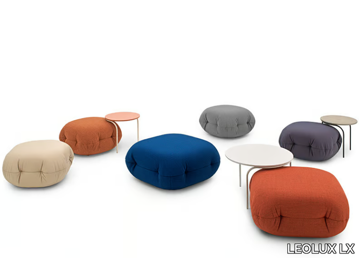 lxz06-fabric-pouf-leolux-lx-550245-rel117b8b3a.jpg