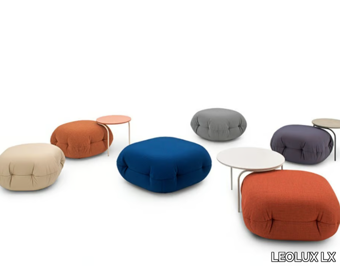 lxz06-leather-pouf-leolux-lx-550244-relc54a7073.jpg