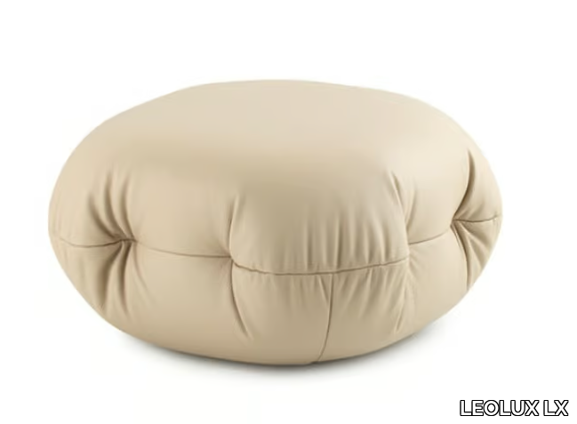 lxz06-leather-pouf-leolux-lx-550244-relced9203d.jpg