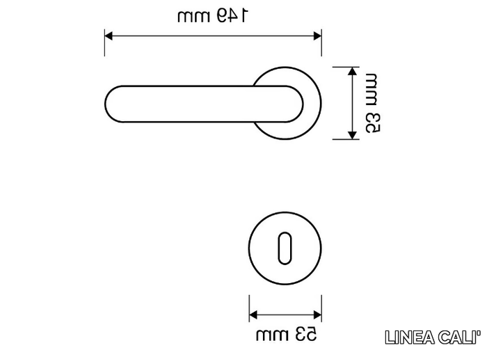 CHIC-Door-handle-LINEA-CALI-475152-dim11f62d59.jpg
