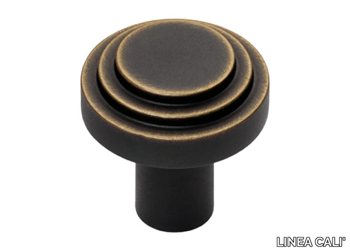 CHIC-Furniture-knob-LINEA-CALI-462714-relf4116a20.jpg