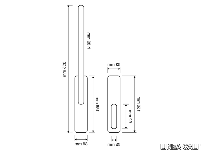 KOMFORT-Pull-handle-LINEA-CALI-510122-dima1ba2ad6.jpg