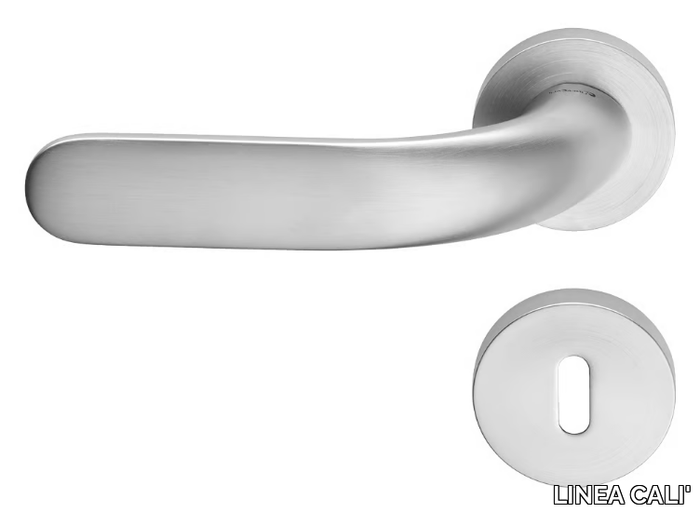 door-handle-linea-cali-311335-rela5bf5695.jpg