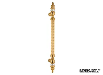 h_OTELLO-CRYSTAL-Pull-handle-with-Swarovski-Cryst-LINEA-CALI-234082-reladea0298.jpg