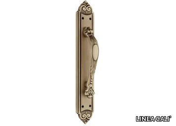 h_aida-pull-handle-linea-cali-449996-rel40faa717.jpg