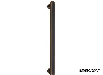 h_chic-pull-handle-linea-cali-475150-relfbab4e40.jpg