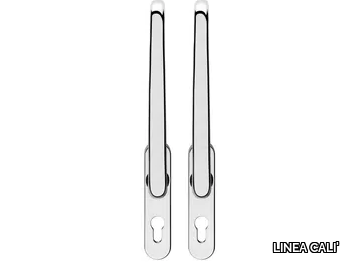 h_komfort-pull-handle-with-lock-linea-cali-510121-rel188f9e54.jpg