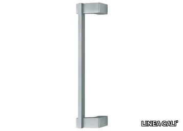 h_prodotti-125223-rel978847ee428510941353108fb3e2dfaf.jpg