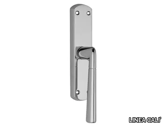 h_prodotti-159337-rel8dd87c19da9f17ea669c94fa7928df60.jpg