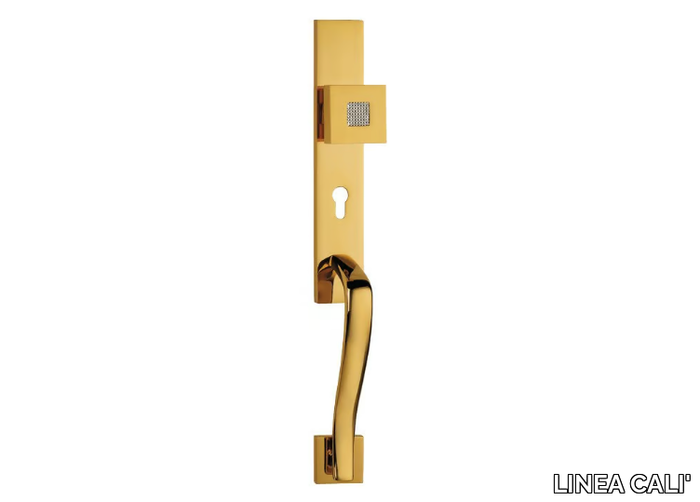 prodotti-123345-rel67d9d2731bac3fb22b78087f8438e870.jpg
