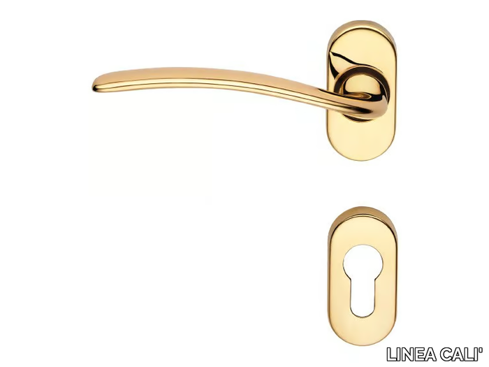 prodotti-153550-rel79e89dca160254a85f2c740f08d13126.jpg