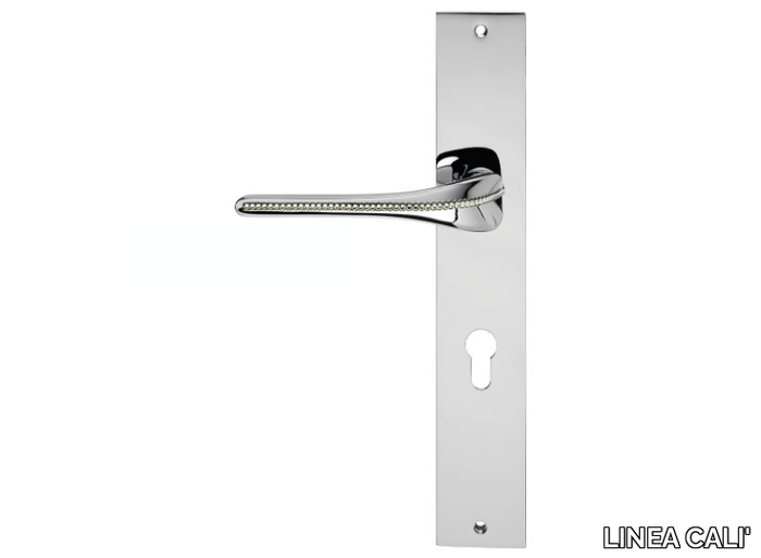 prodotti-161047-rel2afb702e5b7c727e1705eeb38361003e.jpg