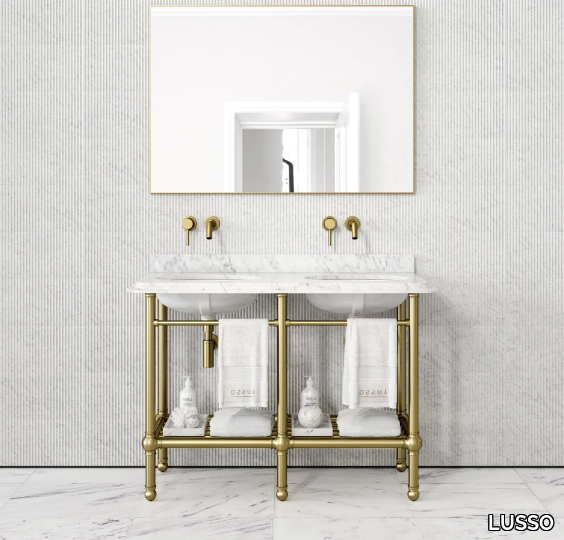BELMONT-Double-console-sink-LUSSO-629591-relbd9d9e20.jpg