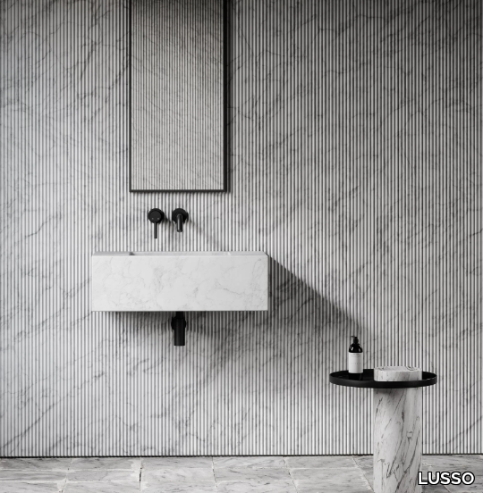 CALLA-Carrara-marble-washbasin-LUSSO-634395-rel18c8efa4.jpg