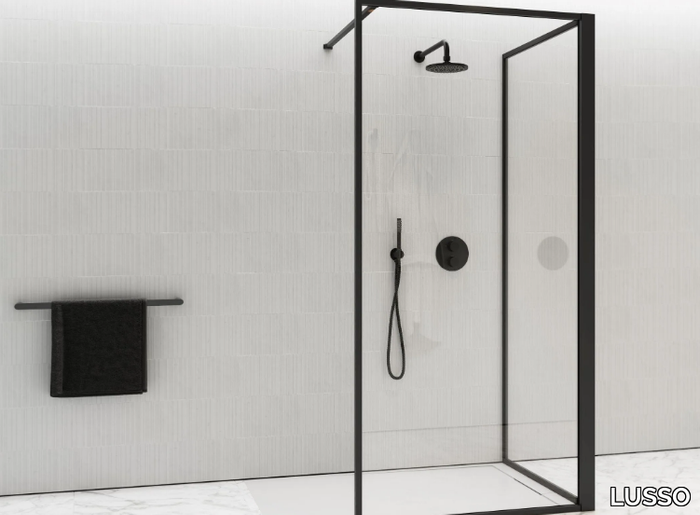 DESIGNO-KIT-C-LUSSO-630598-rel81dde590.jpg
