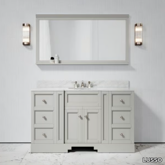 EATON-Vanity-unit-with-drawers-LUSSO-638391-rel760a323a.jpg
