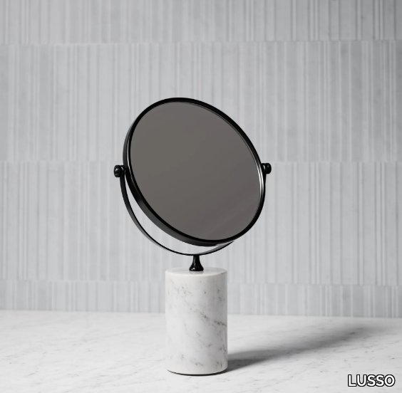ELERA-Carrara-marble-mirror-LUSSO-643442-rel547b53ac.jpg