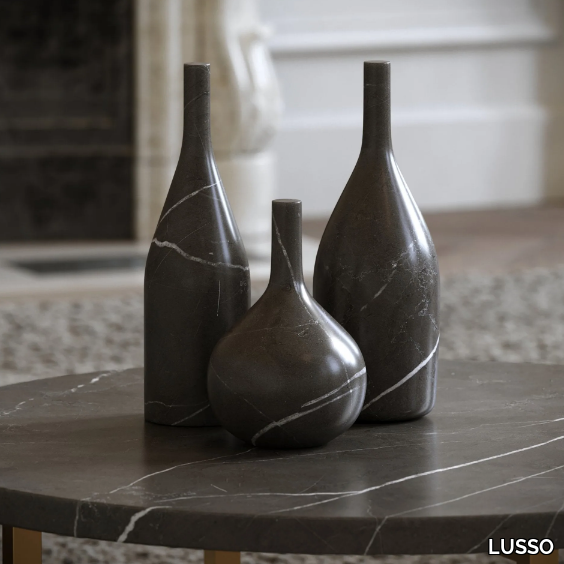 FRIZZANTE-Pietra-Grey-marble-decorative-object-LUSSO-642349-rel11b5b074.jpg