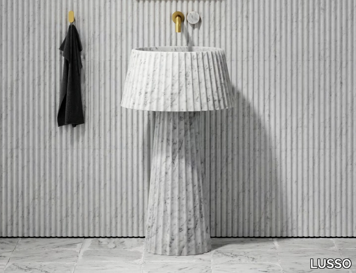 LAMP-Round-washbasin-LUSSO-634489-rele2d42365.jpg