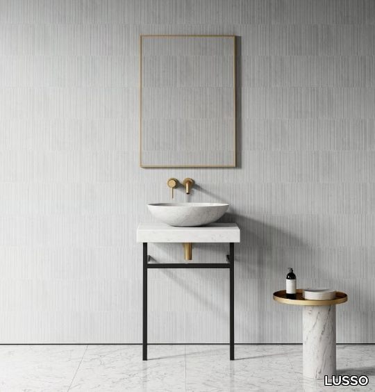 LOMAZZO-Carrara-marble-washbasin-countertop-LUSSO-638331-relc5cc80e9.jpg