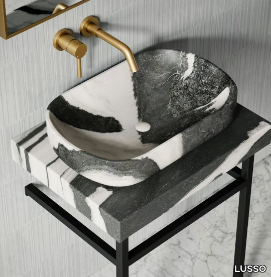 LOMAZZO-Marble-washbasin-countertop-LUSSO-638334-rel3880e4eb.jpg
