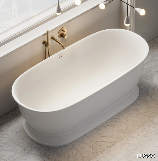 MORITZ-LUSSO-632060-rela0161257.jpg