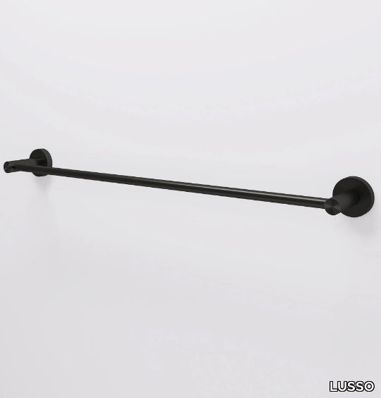 URBAN-Towel-rail-LUSSO-643120-rela12f66a5.jpg