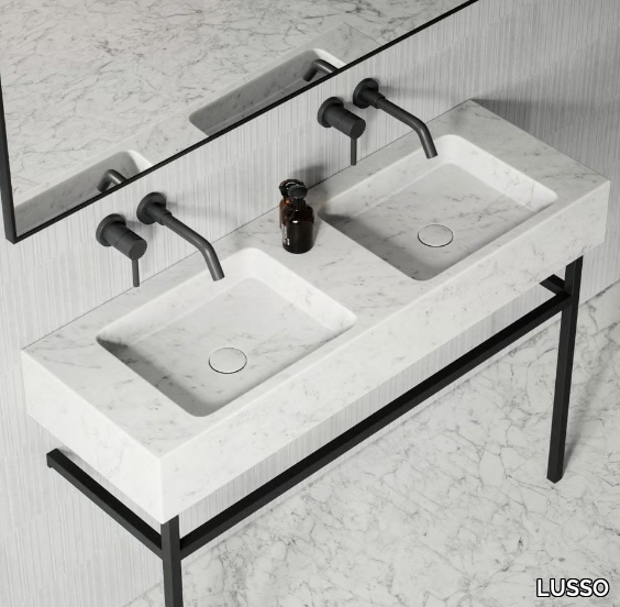 VERNANTE-Console-sink-LUSSO-638277-rel918dba39.jpg