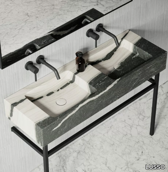 VERNANTE-Marble-console-sink-LUSSO-638280-rel35f124a7.jpg