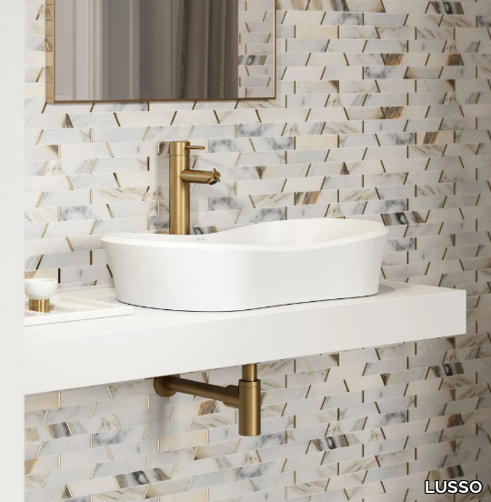amalfi-washbasin-lusso-stone-633165-rel2be85b6d.jpg