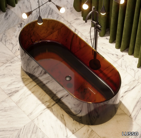 amore-lusso-stone-632479-rel201841bf.jpg