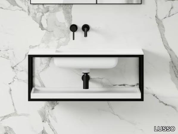aria-lusso-stone-634697-rel980e1cff.jpg
