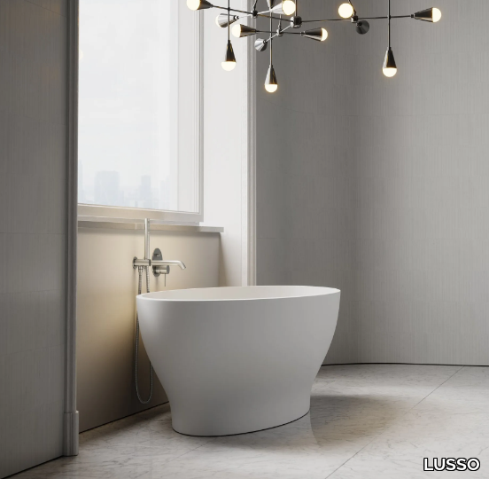 calice-lusso-stone-632461-rel1b6eba95.jpg