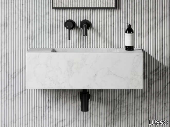 calla-carrara-marble-washbasin-lusso-stone-634395-rela80fa31c.jpg