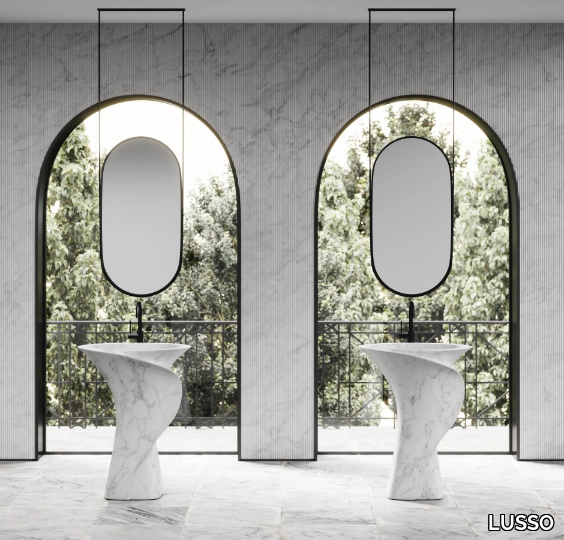 canova-lusso-stone-633428-reld91d6f04.jpg