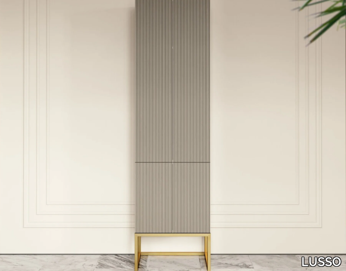 couture-bathroom-column-lusso-stone-629597-rel496190cd.jpg