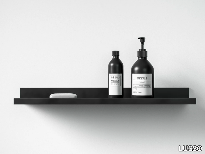 designo-bathroom-wall-shelf-lusso-stone-642728-reld0440d13.jpg