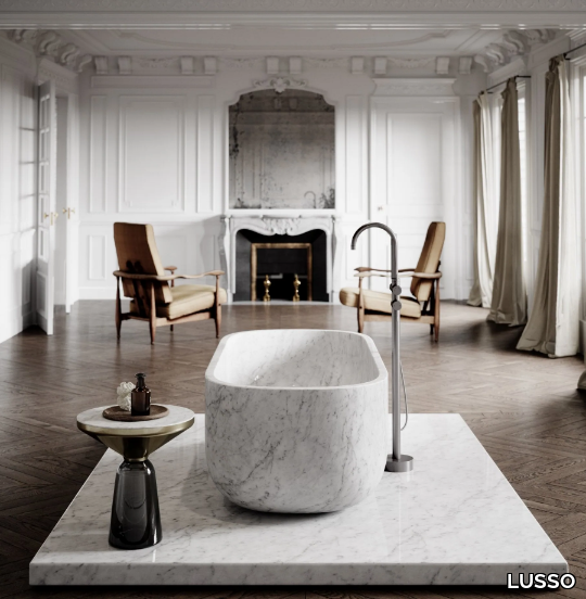 designo-carrara-marble-bathtub-lusso-stone-632110-rela826c768.jpg