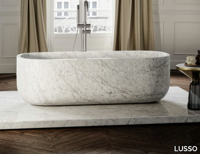 designo-carrara-marble-bathtub-lusso-stone-632110-rela93e7ec9.jpg