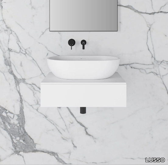 edge-lusso-stone-634701-rela0347a8c.jpg