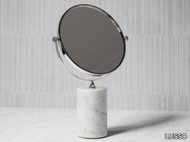 elera-carrara-marble-mirror-lusso-stone-643442-rel61215404.jpg