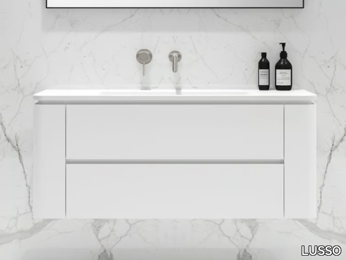 fontane-lusso-stone-629471-relf4fd39c9.jpg