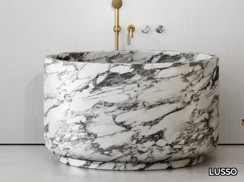 h_minotti-lusso-stone-632459-relf520ec5.jpg